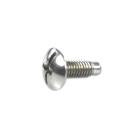 LG Part# 1SZZW2E001D Customized Screw - Genuine OEM