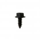 LG Part# 1SZZW5N001E Screw - Genuine OEM