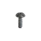 LG Part# 1TPL0302418 Tapping Screw - Genuine OEM