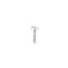 LG Part# 1TTL0403118 Tapping Screw - Genuine OEM