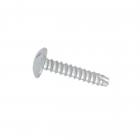 LG Part# 1TTL0403818 Screw, Truss Head - Genuine OEM