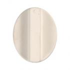 Samsung Part# 20-09-298-01 Knob (OEM) White