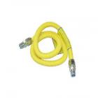 Whirlpool Part# 20-3132-48A Connector (OEM)