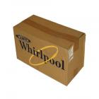 Whirlpool Part# 2000178 Interior Panel (OEM)