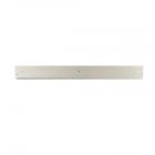 Whirlpool Part# 2000316 Door Trim (OEM)