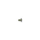 Whirlpool Part# 2006253 Screw (OEM)