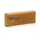 Whirlpool Part# 2006420 Overlay (OEM)