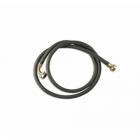 Whirlpool Part# 200688 Inlet Hose - Genuine OEM