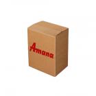 Amana Part# 20071 Bearing (OEM)