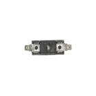 Admiral Part# 207167 Block Fuse (OEM)