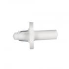 Whirlpool Part# 208500 Shelf Stud (OEM)