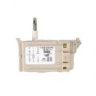 Whirlpool Part# 21001701 Timer (OEM)