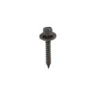 Whirlpool Part# 21001977 Screw (OEM)