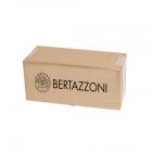 Bertazzoni Part# 211114 Work Table (OEM)