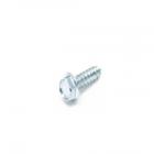 Maytag Part# 213121 Screw (OEM)