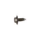 Whirlpool Part# 214354 Screw (OEM)