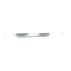 Whirlpool Part# 2147037 Door Trim (OEM)