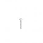 Frigidaire Part# 215503205 Screw (OEM)