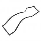 Whirlpool Part# 2159080 Fip Gasket (OEM)