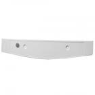 Frigidaire Part# 216884802 Handle (OEM)