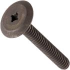 Frigidaire Part# 216905301 Screw - Genuine OEM