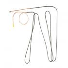 Frigidaire Part# 216999400 Defrost Heater Tubing (OEM)