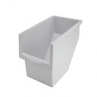 Whirlpool Part# 2171707 Freezer Bin (OEM)