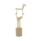 Whirlpool Part# 2180269 Dispenser Arm (OEM)