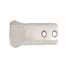 Frigidaire Part# 218217401 Handle End Cap (OEM)