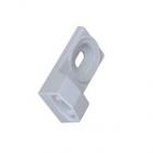 Whirlpool Part# 2183142 Handle End Cap (OEM)