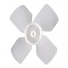 Frigidaire Part# 218649000 Fan Blade (OEM)