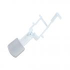 Whirlpool Part# 2186852 Dispenser Arm (OEM)