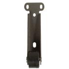 Frigidaire Part# 218713600 Roller Assembly (OEM)