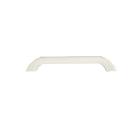 Frigidaire Part# 218717401 Door Handle (OEM)