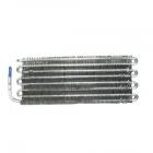 Frigidaire Part# 218818701 Evaporator (OEM)