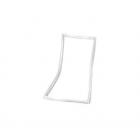 Whirlpool Part# 2188463A Freezer Door Gasket (OEM)