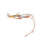 Frigidaire Part# 218863101 Wiring Harness (OEM)