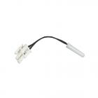 Whirlpool Part# 2188820 Thermistor (OEM)