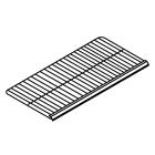 Whirlpool Part# 2198470AP Grille - Genuine OEM