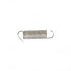 Whirlpool Part# 22002356 Plate Spring (OEM)