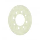 Whirlpool Part# 22003378 Top Insulating Ring (OEM)