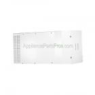 Whirlpool Part# 2203594 Air Duct (OEM)