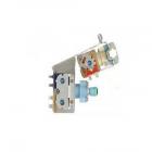 Whirlpool Part# 2206123 Inlet Valve (OEM)