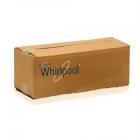 Whirlpool Part# 2207309W Handle (OEM)