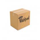 Whirlpool Part# 2208427 Support (OEM)