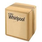 Whirlpool Part# 2209336 Air Duct (OEM)