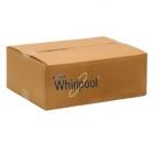 Whirlpool Part# 2222983 Gasket (OEM)