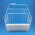 Whirlpool Part# 2223692 Freezer Basket (OEM)