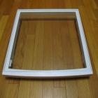 Whirlpool Part# 2223715 Glass Shelf (OEM)