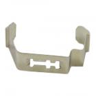 Whirlpool Part# 2254385 Clip (OEM)